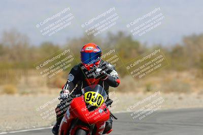 media/Apr-14-2023-Apex Assassins (Fri) [[6bc7254b18]]/Trackday 1/Session 3 (Track Exit)/